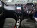 Renault Duster 1.5 DCI ZEN - Thumbnail 11