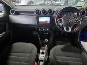 Renault Duster 1.5 DCI ZEN - Image 11