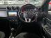 Renault Duster 1.5 DCI ZEN - Thumbnail 12