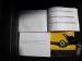 Renault Duster 1.5 DCI ZEN - Thumbnail 13