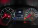 Renault Duster 1.5 DCI ZEN - Thumbnail 14