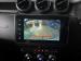 Renault Duster 1.5 DCI ZEN - Thumbnail 15