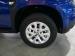Renault Duster 1.5 DCI ZEN - Thumbnail 16