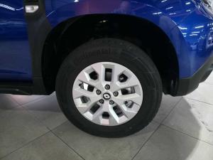 Renault Duster 1.5 DCI ZEN - Image 16
