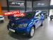 Renault Duster 1.5 DCI ZEN - Thumbnail 1