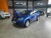 Renault Duster 1.5 DCI ZEN - Thumbnail 2