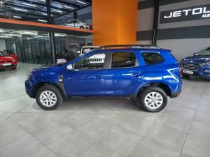 Renault Duster 1.5 DCI ZEN - Image 6