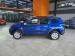 Renault Duster 1.5 DCI ZEN - Thumbnail 6