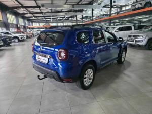 Renault Duster 1.5 DCI ZEN - Image 7