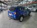 Renault Duster 1.5 DCI ZEN - Thumbnail 7