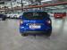 Renault Duster 1.5 DCI ZEN - Thumbnail 8