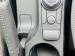 Mazda Mazda2 1.5 Dynamic auto - Thumbnail 10