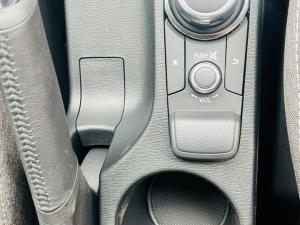 Mazda Mazda2 1.5 Dynamic auto - Image 10