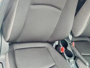 Mazda Mazda2 1.5 Dynamic auto - Image 11