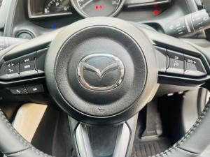Mazda Mazda2 1.5 Dynamic auto - Image 12