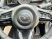 Mazda Mazda2 1.5 Dynamic auto - Thumbnail 12
