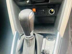 Mazda Mazda2 1.5 Dynamic auto - Image 13