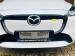 Mazda Mazda2 1.5 Dynamic auto - Thumbnail 14