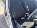 Mazda Mazda2 1.5 Dynamic auto - Thumbnail 15