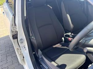 Mazda Mazda2 1.5 Dynamic auto - Image 15