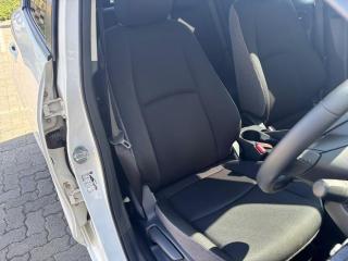 Mazda Mazda2 1.5 Dynamic auto