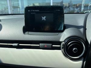 Mazda Mazda2 1.5 Dynamic auto - Image 16