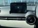 Mazda Mazda2 1.5 Dynamic auto - Thumbnail 16