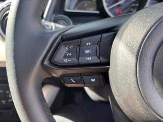 Mazda Mazda2 1.5 Dynamic auto