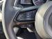 Mazda Mazda2 1.5 Dynamic auto - Thumbnail 18