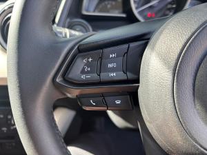 Mazda Mazda2 1.5 Dynamic auto - Image 18