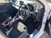 Mazda Mazda2 1.5 Dynamic auto - Thumbnail 19