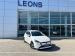 Mazda Mazda2 1.5 Dynamic auto - Thumbnail 1