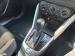 Mazda Mazda2 1.5 Dynamic auto - Thumbnail 20