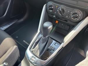 Mazda Mazda2 1.5 Dynamic auto - Image 20