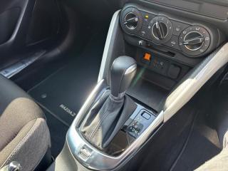 Mazda Mazda2 1.5 Dynamic auto
