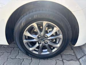 Mazda Mazda2 1.5 Dynamic auto - Image 21