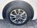 Mazda Mazda2 1.5 Dynamic auto - Thumbnail 21