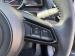 Mazda Mazda2 1.5 Dynamic auto - Thumbnail 22