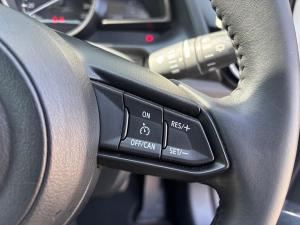 Mazda Mazda2 1.5 Dynamic auto - Image 22