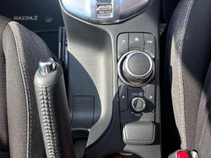 Mazda Mazda2 1.5 Dynamic auto - Image 23
