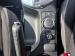 Mazda Mazda2 1.5 Dynamic auto - Thumbnail 23