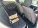 Mazda Mazda2 1.5 Dynamic auto - Thumbnail 24