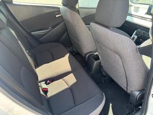 Mazda Mazda2 1.5 Dynamic auto - Image 24