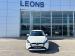 Mazda Mazda2 1.5 Dynamic auto - Thumbnail 2