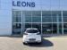 Mazda Mazda2 1.5 Dynamic auto - Thumbnail 5