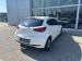 Mazda Mazda2 1.5 Dynamic auto - Thumbnail 6