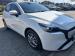 Mazda Mazda2 1.5 Dynamic auto - Thumbnail 7