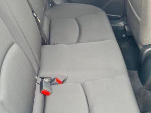 Mazda Mazda2 1.5 Dynamic auto - Image 8
