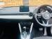Mazda Mazda2 1.5 Dynamic auto - Thumbnail 9
