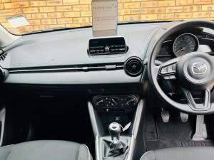 Mazda Mazda2 1.5 Active - Image 10